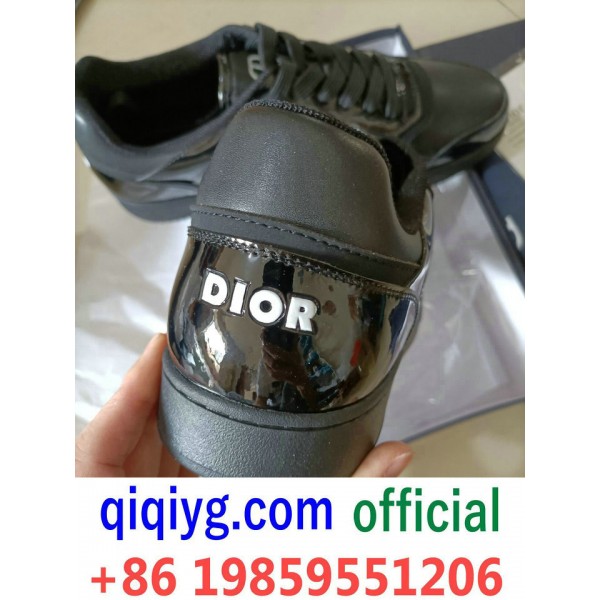 qiqiyg.com Gran oferta 2026 Bolsos y ropa de moda ...