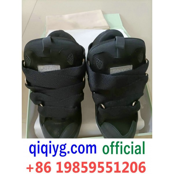 qiqiyg.com Gran oferta 2026 Bolsos y ropa de moda ...
