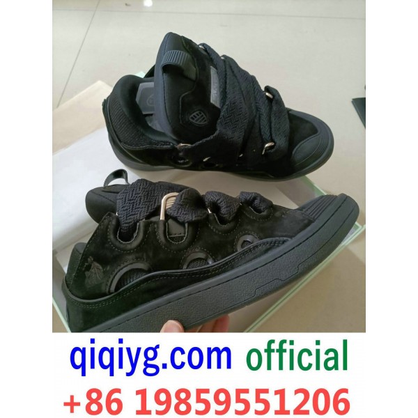 qiqiyg.com Gran oferta 2026 Bolsos y ropa de moda ...