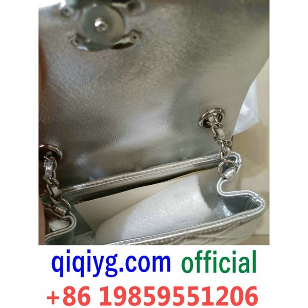 qiqiyg.com Gran oferta 2026 Bolsos y ropa de moda ...