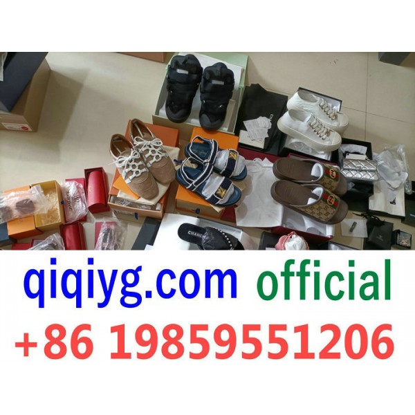 qiqiyg.com Gran oferta 2026 Bolsos y ropa de moda ...