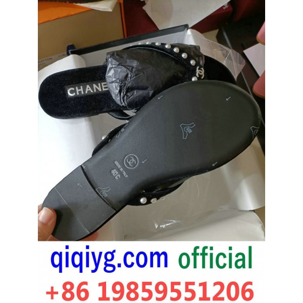 qiqiyg.com Gran oferta 2026 Bolsos y ropa de moda ...