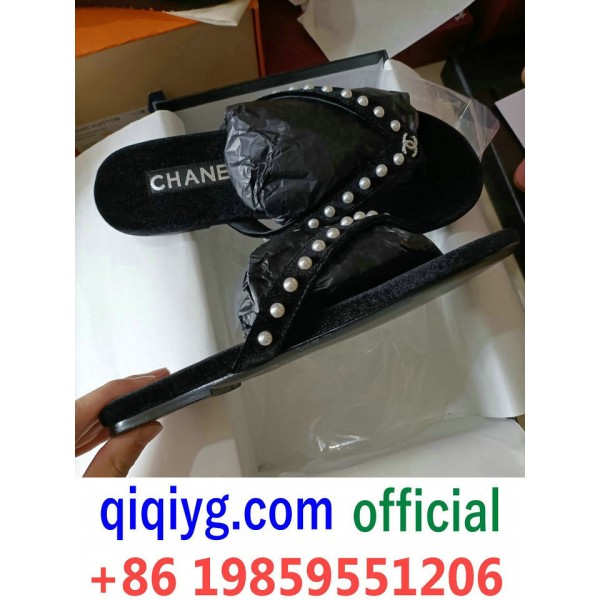 qiqiyg.com Gran oferta 2026 Bolsos y ropa de moda ...