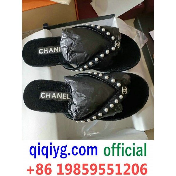 qiqiyg.com Gran oferta 2026 Bolsos y ropa de moda ...