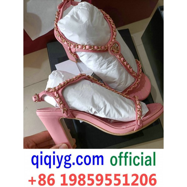qiqiyg.com Gran oferta 2026 Bolsos y ropa de moda ...