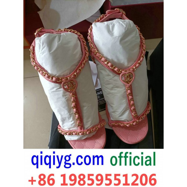qiqiyg.com Gran oferta 2026 Bolsos y ropa de moda ...