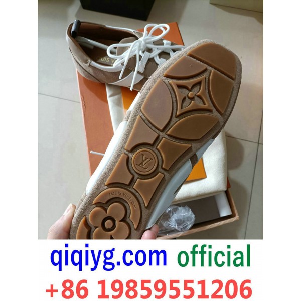 qiqiyg.com Gran oferta 2026 Bolsos y ropa de moda ...