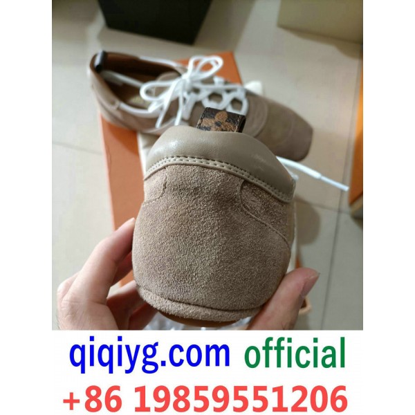 qiqiyg.com Gran oferta 2026 Bolsos y ropa de moda ...