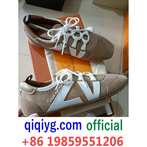 qiqiyg.com Gran oferta 2026 Bolsos y ropa de moda ...