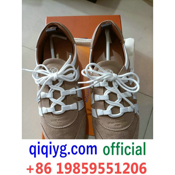 qiqiyg.com Gran oferta 2026 Bolsos y ropa de moda ...
