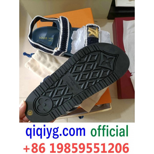 qiqiyg.com Gran oferta 2026 Bolsos y ropa de moda ...