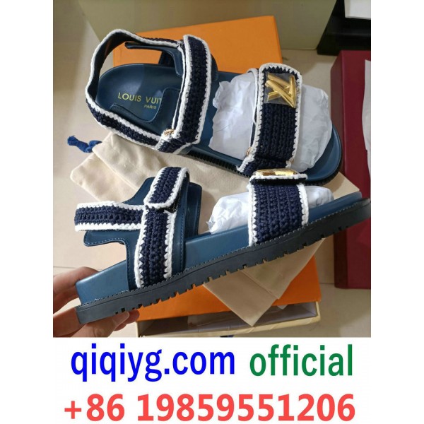 qiqiyg.com Gran oferta 2026 Bolsos y ropa de moda ...