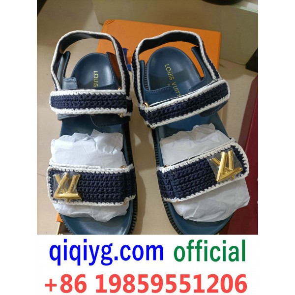 qiqiyg.com Gran oferta 2026 Bolsos y ropa de moda ...