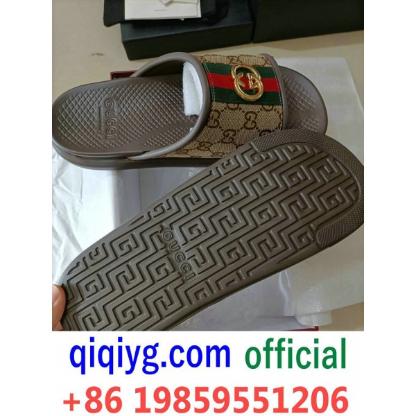 qiqiyg.com Gran oferta 2026 Bolsos y ropa de moda ...