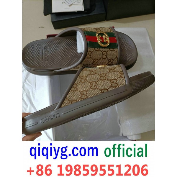 qiqiyg.com Gran oferta 2026 Bolsos y ropa de moda ...