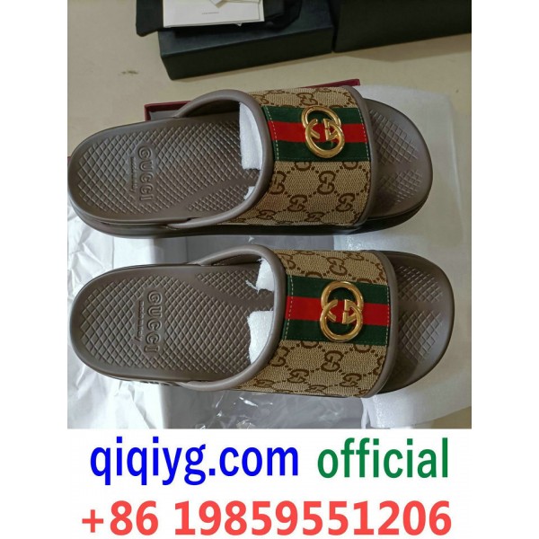 qiqiyg.com Gran oferta 2026 Bolsos y ropa de moda ...
