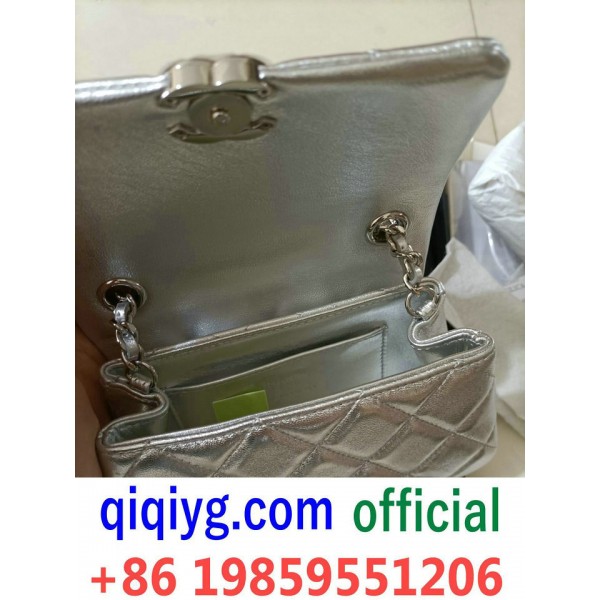 qiqiyg.com Gran oferta 2026 Bolsos y ropa de moda ...