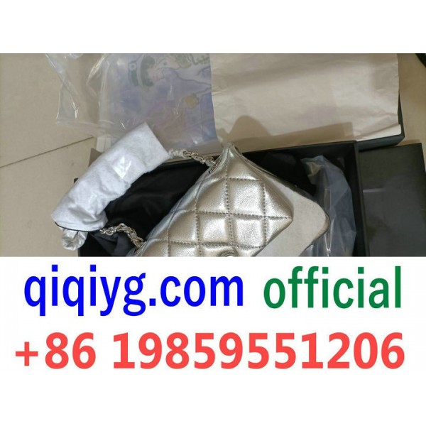 qiqiyg.com Gran oferta 2026 Bolsos y ropa de moda ...