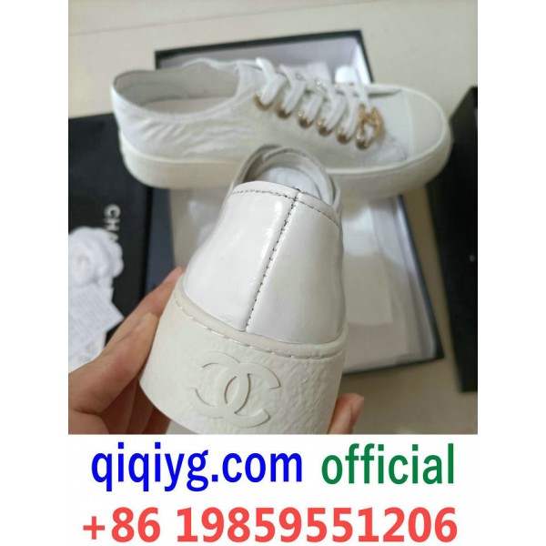 qiqiyg.com Gran oferta 2026 Bolsos y ropa de moda ...
