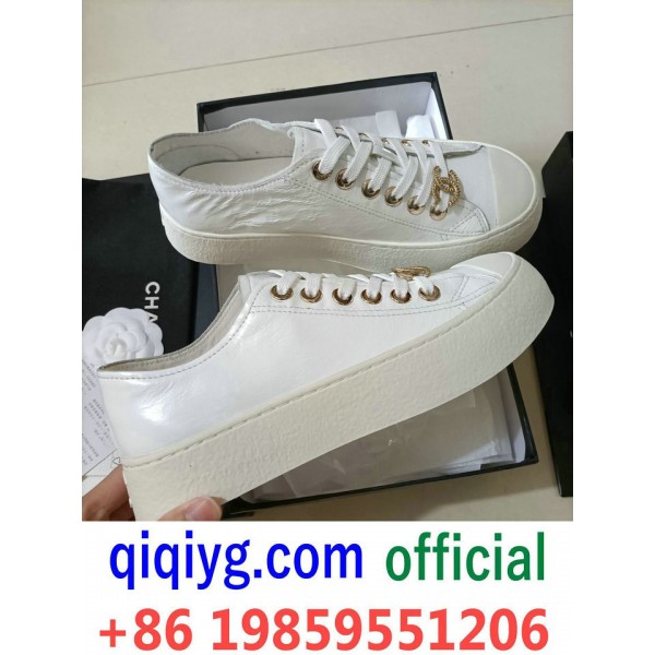 qiqiyg.com Gran oferta 2026 Bolsos y ropa de moda ...