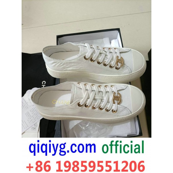 qiqiyg.com Gran oferta 2026 Bolsos y ropa de moda ...