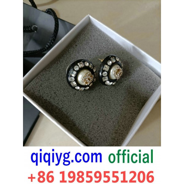 qiqiyg.com Gran oferta 2026 Bolsos y ropa de moda ...