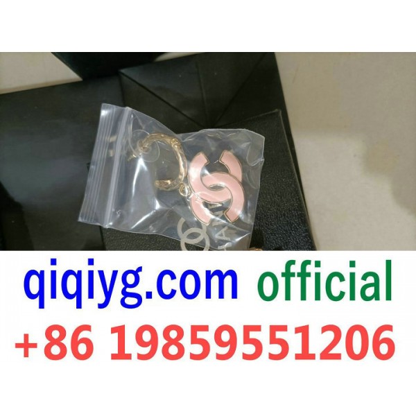 qiqiyg.com Gran oferta 2026 Bolsos y ropa de moda ...