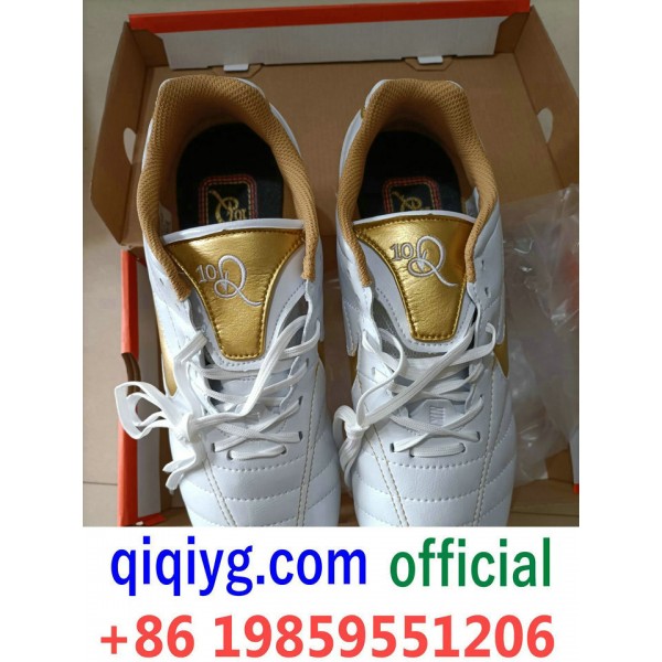 qiqiyg.com Gran oferta 2026 Bolsos y ropa de moda ...