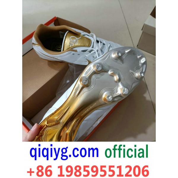 qiqiyg.com Gran oferta 2026 Bolsos y ropa de moda ...