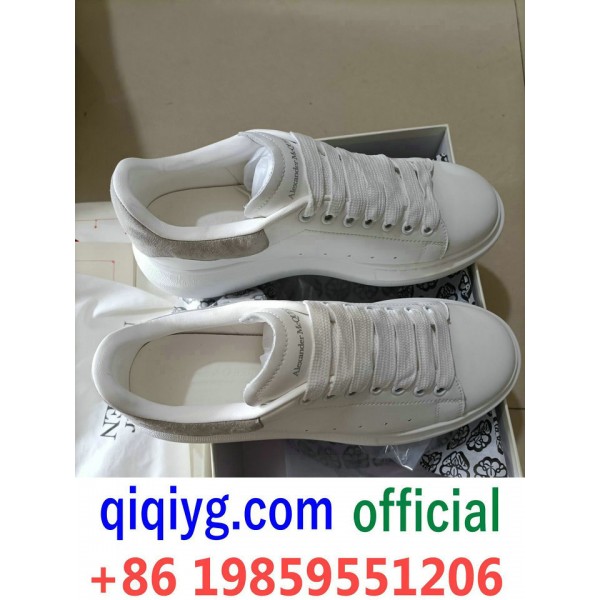 qiqiyg.com Gran oferta 2026 Bolsos y ropa de moda ...