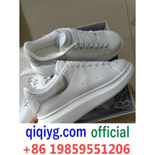 qiqiyg.com Gran oferta 2026 Bolsos y ropa de moda ...