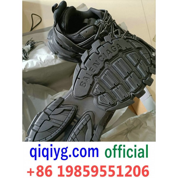 qiqiyg.com Gran oferta 2026 Bolsos y ropa de moda ...