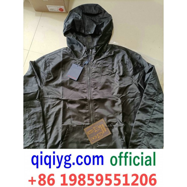 qiqiyg.com Gran oferta 2026 Bolsos y ropa de moda ...