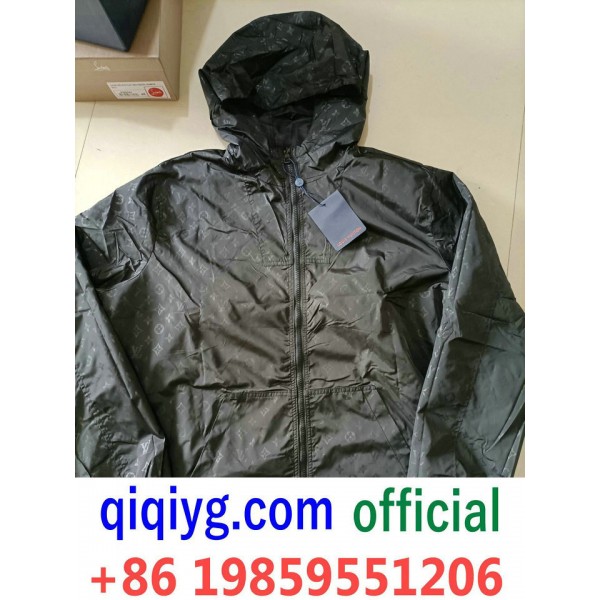 qiqiyg.com Gran oferta 2026 Bolsos y ropa de moda ...