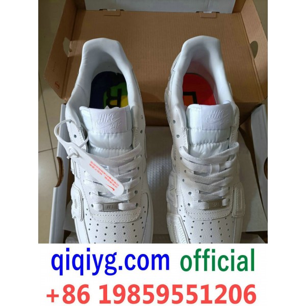 qiqiyg.com Gran oferta 2026 Bolsos y ropa de moda ...
