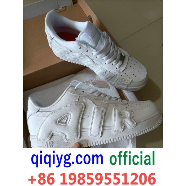 qiqiyg.com Gran oferta 2026 Bolsos y ropa de moda ...