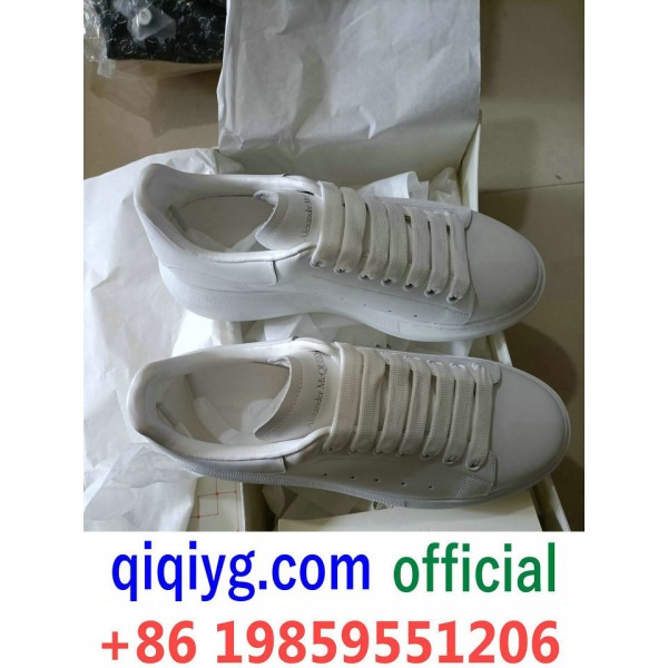 qiqiyg.com Gran oferta 2026 Bolsos y ropa de moda ...