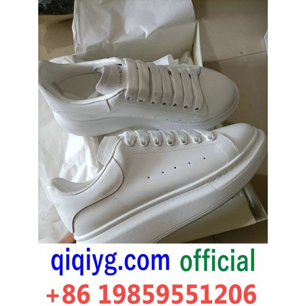 qiqiyg.com Gran oferta 2026 Bolsos y ropa de moda ...