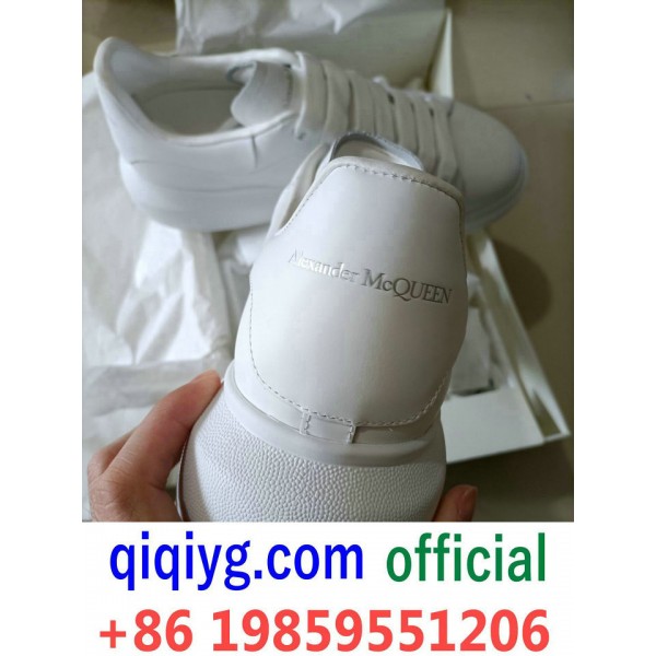 qiqiyg.com Gran oferta 2026 Bolsos y ropa de moda ...