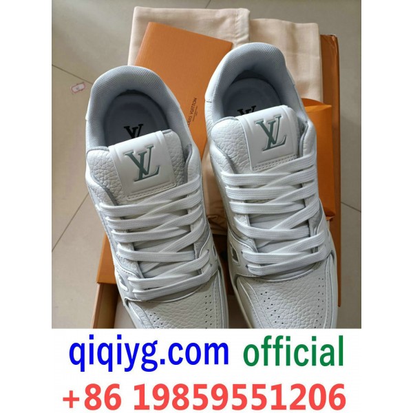 qiqiyg.com Gran oferta 2026 Bolsos y ropa de moda ...