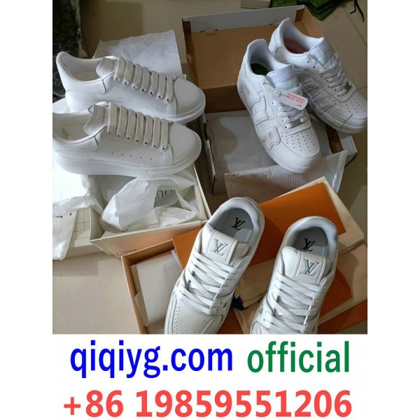 qiqiyg.com Gran oferta 2026 Bolsos y ropa de moda ...