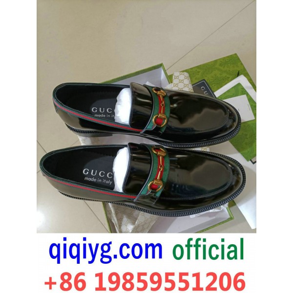 qiqiyg.com Gran oferta 2026 Bolsos y ropa de moda ...