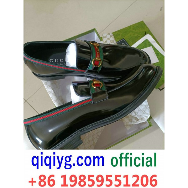 qiqiyg.com Gran oferta 2026 Bolsos y ropa de moda ...