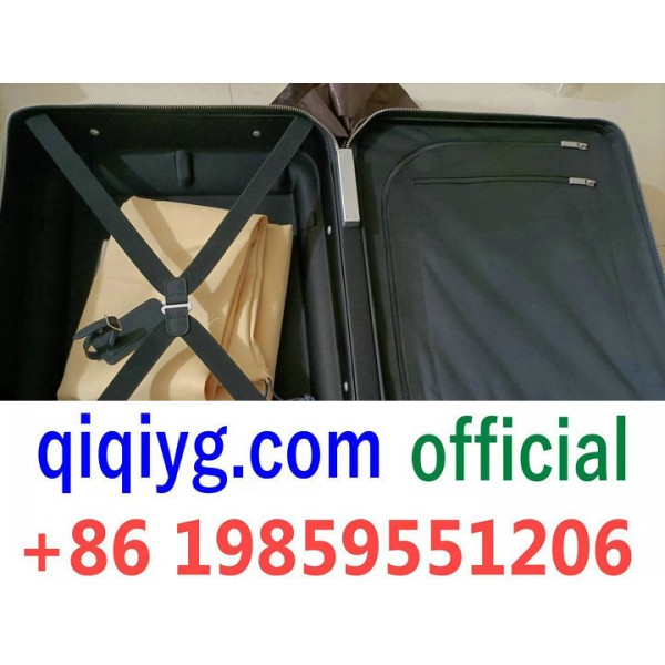 qiqiyg.com Gran oferta 2026 Bolsos y ropa de moda ...