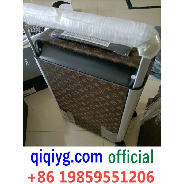 qiqiyg.com Gran oferta 2026 Bolsos y ropa de moda ...