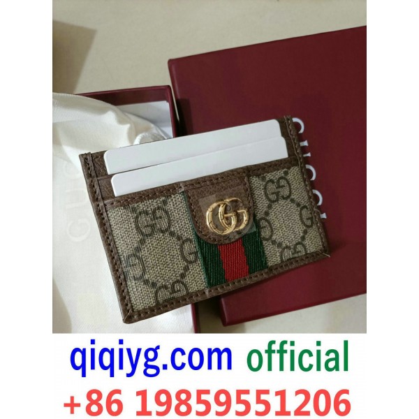 qiqiyg.com Gran oferta 2026 Bolsos y ropa de moda ...