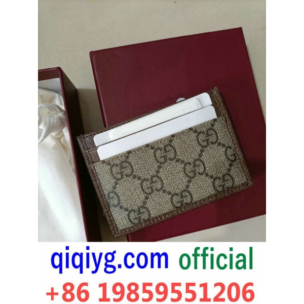 qiqiyg.com Gran oferta 2026 Bolsos y ropa de moda ...