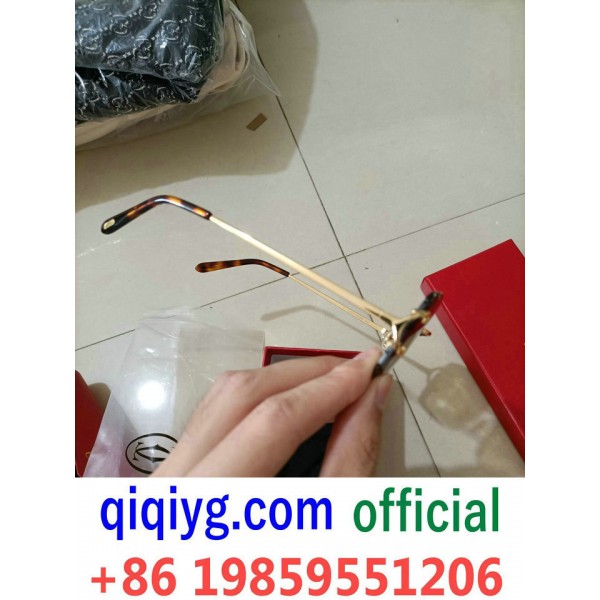 qiqiyg.com Gran oferta 2026 Bolsos y ropa de moda ...