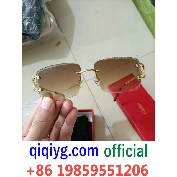 qiqiyg.com Gran oferta 2026 Bolsos y ropa de moda ...