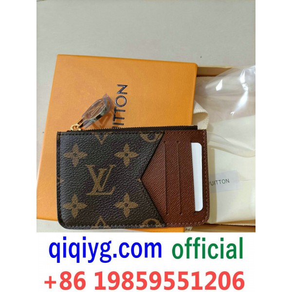 qiqiyg.com Gran oferta 2026 Bolsos y ropa de moda ...